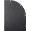 Miroir mural Esyal-956750824