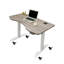 Bureau debout Electric-59538360-59538359