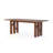 Kaelee Dining Table