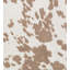 Pony Fabric-24025516