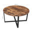 Adile Coffee Table