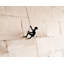 Art mural Billie-Jean-1342568895