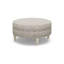 Ottoman Shop Round Ottoman-1628405119-1628405114