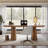 63-Inch Office Desk-1507704364