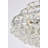 Kieron 5 - Light Unique/Statement Pendant-365180168-365180169