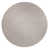 Taupe / beige