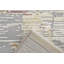 Aimee Abstract Area Rug-38349797