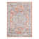 Weingartner Oriental Indoor Rug