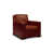 Red Brown is out of stock