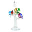 Murano Figurines & Sculptures