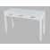 Writing Desk with Power Outlet