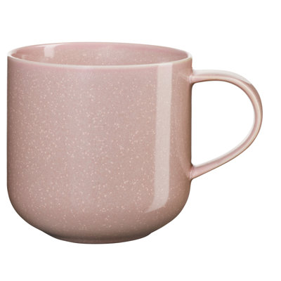 Coppa Hanami Mug