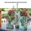 Vase Taylow (ensemble de 3)-772981518