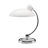 Modern Goose Neck Swing Arm Table Lamp-1707014747-1684088382