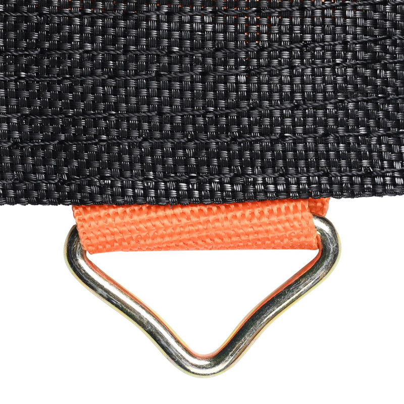 Trampoline Mat for 12’ Round Trampoline