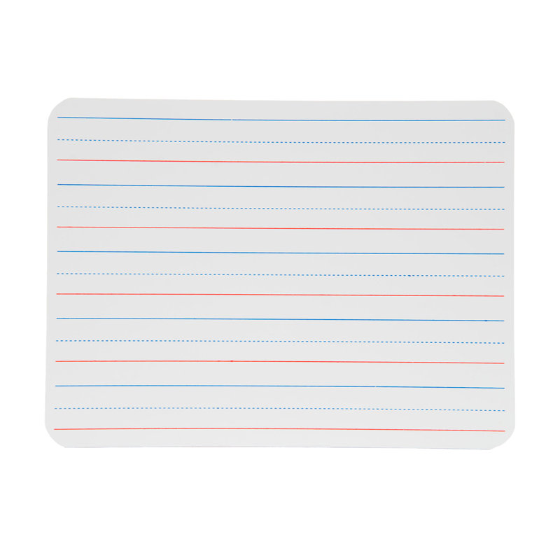 Melamine Reversible
