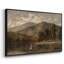 Paysage rétro - DCL XXXVII-954194653-954194654