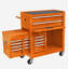 Ensemble de 8 tiroirs Dorcheer-1279240427