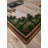 Loyalton Indoor Rug-23148247