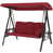 Red est en rupture de stock
