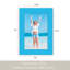 Cadre photo collage, ensemble de 3-882076892-882076880