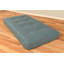 Lit escamotable en bois massif avec matelas Alhamdi-100709824