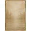 «Calm Misty Lake Landscape in Warm Neutral Tones», impression murale sur toile-1534640616-1534640617