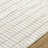 Our PNW Home x Livabliss Boho Scandi High Pile Ivory Area Rug-102074735