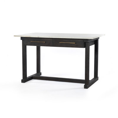Byromville Kitchen Island