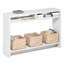 119.9cm Console Table-1568037268