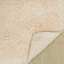Tapis de bain antidérapant Dinuba-987701062-987701070