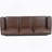 3 Seater Sofa.-114427638