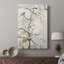 -Galerie The Pear Tree, reproduction encadrée-1806058394