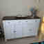 Customer photo 1 of 6