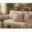 Coussin corail d'Alicante-112352903-112352908
