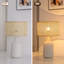 Lampe de table 20 po Farmhouse