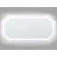 Audrie Flat Wall Mirror