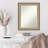 Jonnie Wall Mirror-1280616148-1280614909