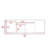 Loeta Living Room Table Set