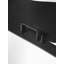 Abstract Wall Decor on Metal