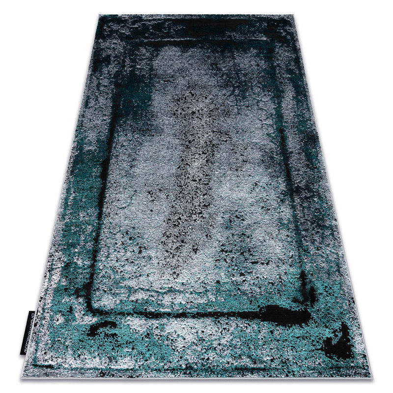 Area Rug, Rectangle 140 x 190cm