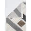 Roben Machine Made Indoor / Outdoor Area Rug-506268094
