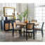 Chaise d'appoint Benson
