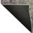 Premium Machine Washable Kelton AMF1237 Modern Rug-415603317