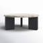 Table basse Bryony-1014921614