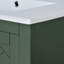Armoire de rangement en bois massif-108848520-108848521