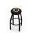 NHL Swivel Extra Tall Stool-20017848-19938014-40908870