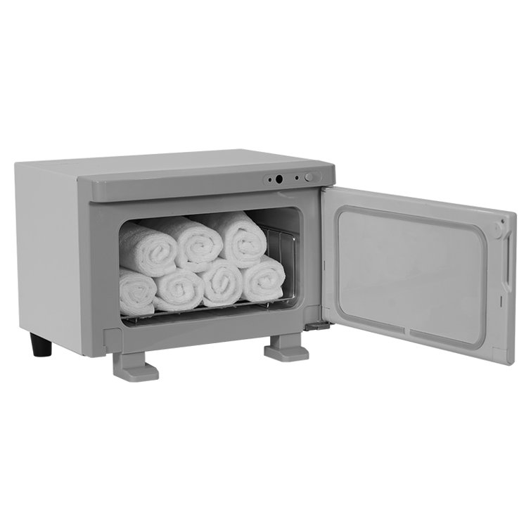 Pursonic Electric Towel Warmer u0026 Reviews | Wayfair