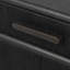Rosenell Sideboard-Black Oak Veneer-204469710