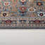 Tapis oriental Lauren Lauren Ralph Lauren 1100 Performance-92391877
